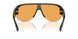GB1/7 - Black - Orange