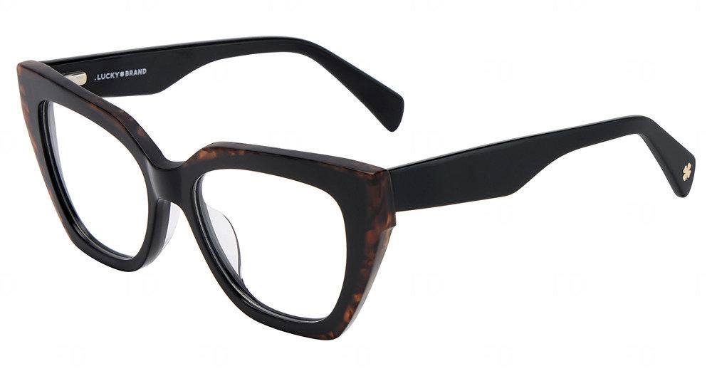 Lucky Brand VLBD600 Eyeglasses