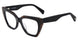 Lucky Brand VLBD600 Eyeglasses