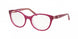 Polo Prep 8535 Eyeglasses
