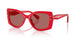 110369 - Red - Dark Violet