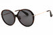 Max Mara MM0111K Sunglasses