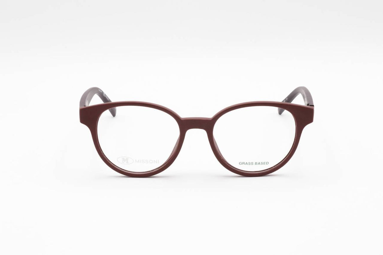 M Missoni MMI0109_TN Eyeglasses