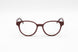 M Missoni MMI0109_TN Eyeglasses