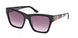 Guess 00113 Sunglasses