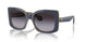 60788G - Blue - Grey Gradient