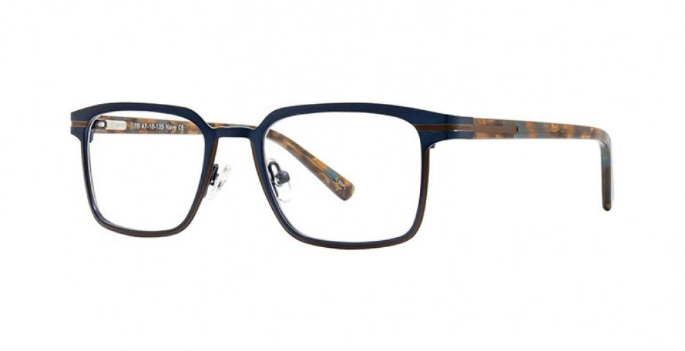Float 78 Eyeglasses