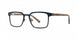 Float 78 Eyeglasses