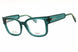Max & Co MO5133 Eyeglasses