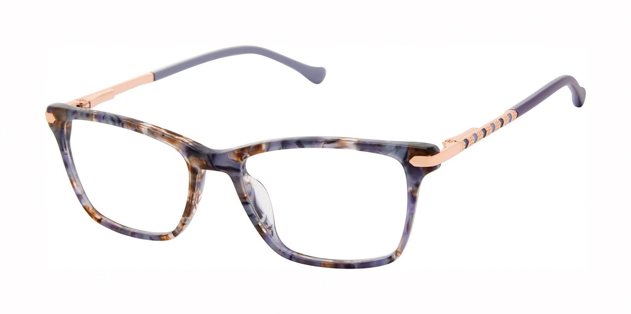 Buffalo by David Bitton BW046 Eyeglasses