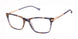 Buffalo by David Bitton BW046 Eyeglasses