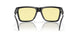 924901 - Black - Prizm Gaming