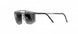 6510 - PURE GREY - SLM Grey Gradient