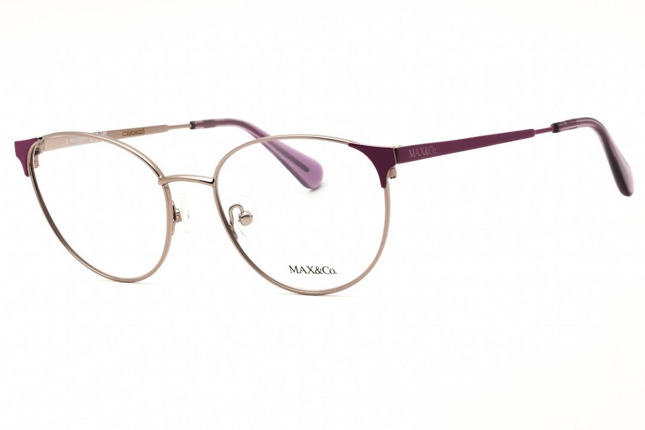 Max & Co MO5100 Eyeglasses