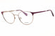 Max & Co MO5100 Eyeglasses