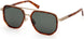 ZEGNA 0232H Sunglasses