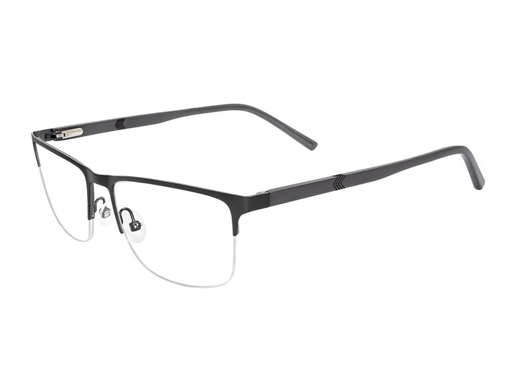 Club Level CLD9379 Eyeglasses