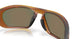 943116 - Brown - Prizm Ruby