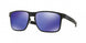 Oakley Holbrook Metal 4123 Sunglasses