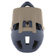 3U1 - Matte Royal Navy - Summit
