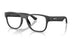 2900 - Black