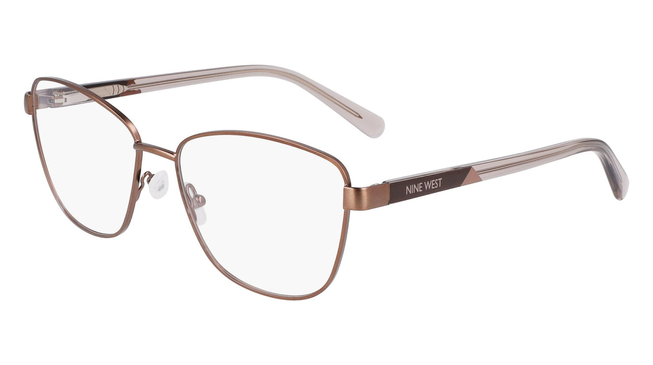 Nine West NW8020 Eyeglasses