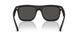346487 - Black - Dark Grey