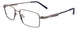 Easytwist CT236 Eyeglasses