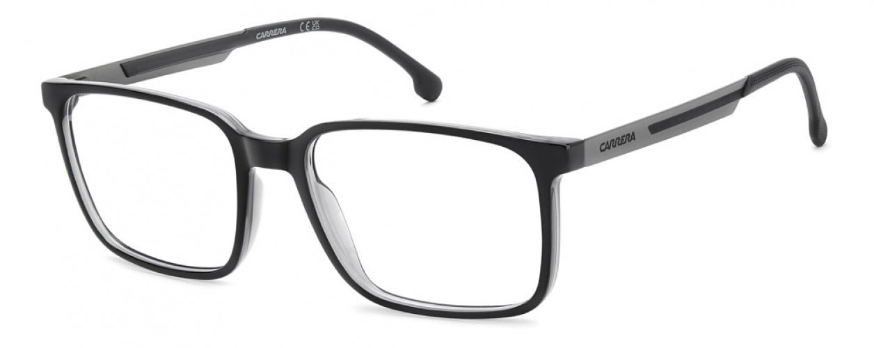 0807-00 - BLACK