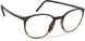 6130 - brown