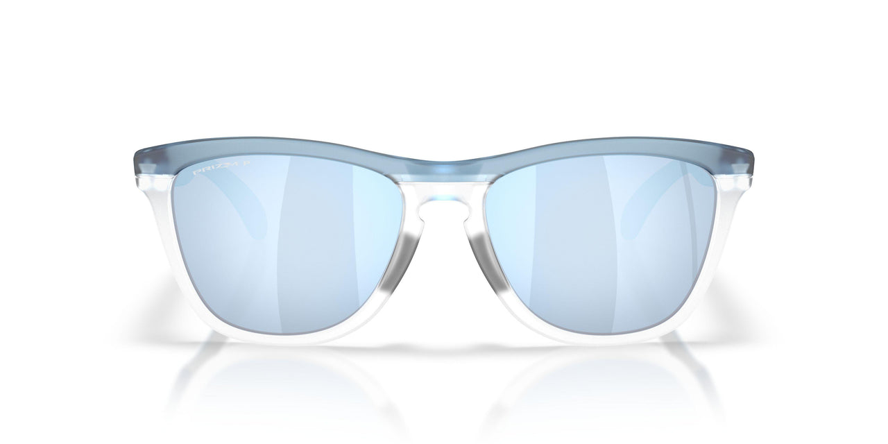 950303 - Blue - Prizm Deep Water Polarized