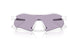 949508 - White - Prizm Slate