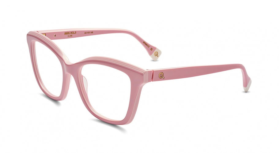 PK - Pink