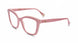PK - Pink