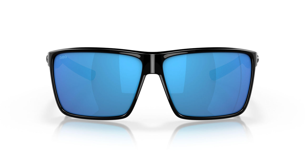 901833 - 11 Shiny Black - Blu Mir 580g