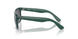 7130T3 - Green - Grey