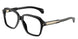 Moncler 2010 Eyeglasses