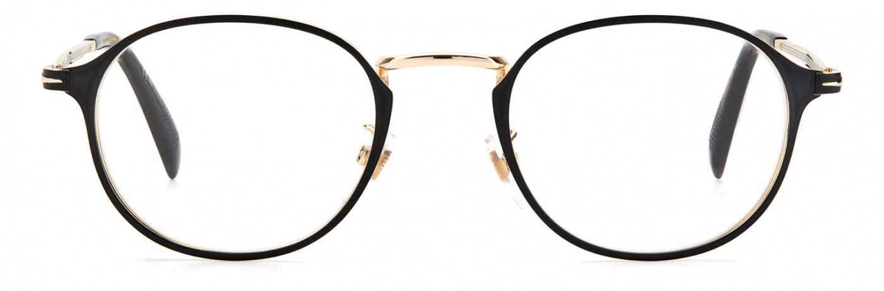 0I46-00 - Black Gold