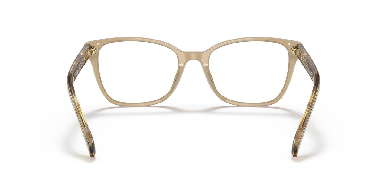 6010 - Beige