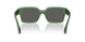 0066S4 - Green - Dark Grey