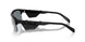 50016G - Black - Grey Mirror Black