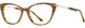 Cinzia CIN5162 Eyeglasses