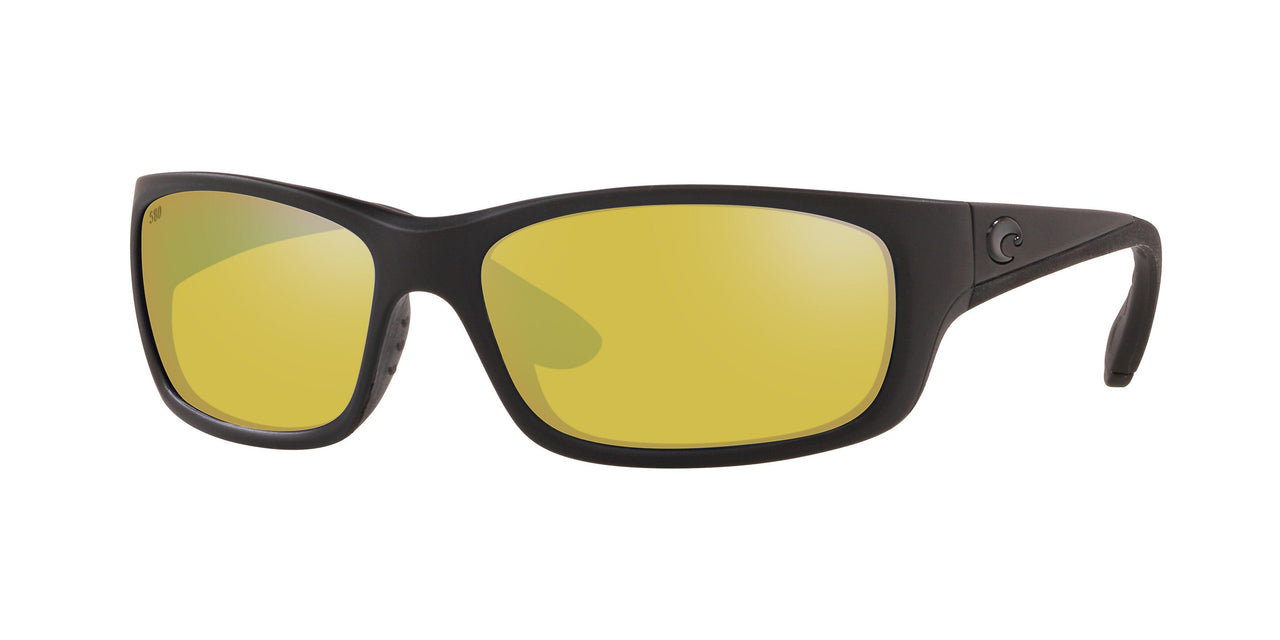 Costa Del Mar Jose' 9023 Sunglasses