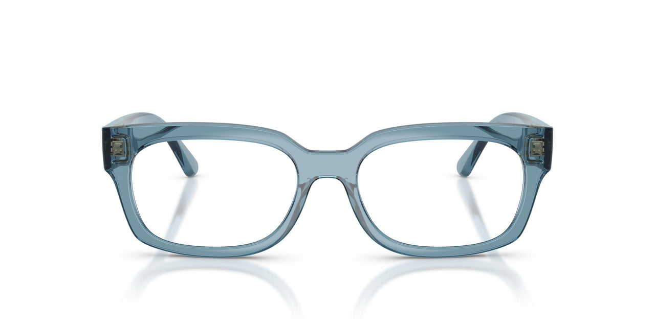2966 - Blue