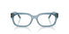 2966 - Blue