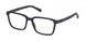 Harley-Davidson 50158 Eyeglasses