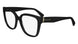 Longchamp LO2745 Eyeglasses