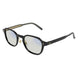 Dunhill DU0114S Sunglasses