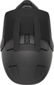 212 - Matte Black Carbon