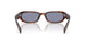 15W03N - Tortoise - Grey
